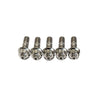 Hyundai Verna 1.5L Titanium Turbo Charger Stud Kit