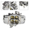 Carburetor to suit Bedford Bel Air 4.6L — image 5