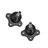 Ball Joint (Pair) to suit Ford B2000 — image 3