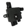 Fan Control Module to suit Kia Sedona 3.5L 3.8L — image 5