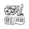 Gasket Kit to suit Mitsubishi Challenger 4D56-T — image 2