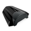 Honda CB750 CB400F CB500F CBR400R CBR500R 22-23 Rear Tail Seat Fairing Cover