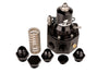 Aeromotive EFI Boost Ref Reg ARO13110