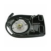Recoil Pull Start Starter Assembly to suit Honda GX35 — image 5