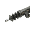 Clutch Slave Cylinder to suit Toyota Prado VZJ95 3.4L V6 — image 3
