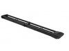 Yakima DoubleHaul Rooftop Fly Rod Carrier