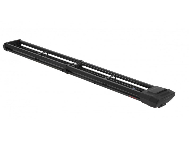 Yakima DoubleHaul Rooftop Fly Rod Carrier