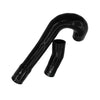 Intercooler Intake and Outlet Hose to suit LDV T60 2.8L Diesel Turbo — image 2