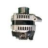 100A Alternator to suit Honda Accord 2.4L — image 6