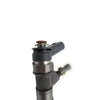 Fuel Injector to suit BMW 5 Series 535d 3.0L — image 5