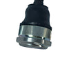 Upper Ball Joint to suit Ford Everest 3.2L — image 3