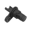 Crankshaft Position Sensor to suit BMW Z4 3.0L — image 5