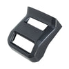 Rear Air Outlet Vent Cover Trim to suit Toyota Prado 2.8L — image 6