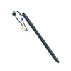 Rear Right Power Hatch Tailgate Gas Strut to suit Mercedes-Benz GLE W166 — image 5