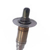 O2 Oxygen Sensor to suit Subaru Baja 2.0L — image 4