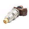 Fuel Injector Kit 4x to suit Toyota 4Runner 2.7L — image 2