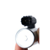 Single Linear Solenoid to suit Honda Civic 1.8L — image 4