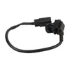 Rear View Backup Camera to suit Jeep Compass 3.6L V6 — image 4