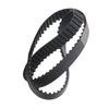 Timing Belt to suit Toyota Prado 3.0L — image 4
