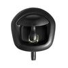 Whale Tail Lock to suit Trailer — image 6