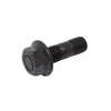 Volkswagen Scirocco 1.4L High Tensile Turbo Charger Stud Kit
