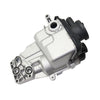 Oil Filter Housing to suit Ford Focus MK II 2.5 — image 5