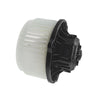 Heater Blower Motor Fan to suit Hyundai i30 GD — image 4