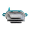 Blower Motor Resistor to suit Audi Q7 2006-2017 — image 4