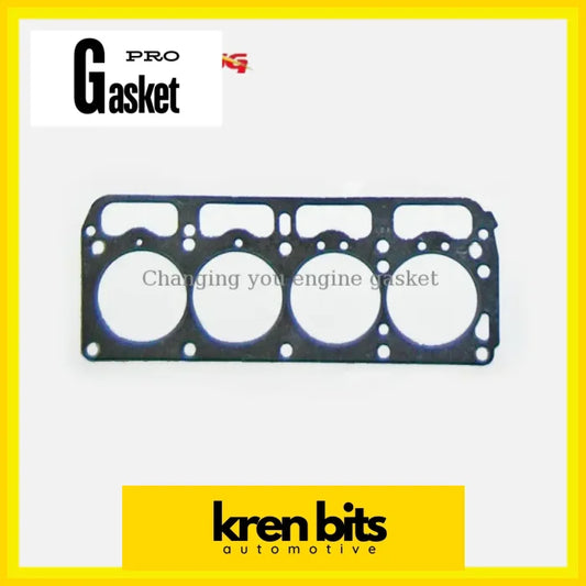  Kren Bits