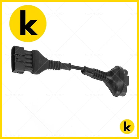  Kren Bits