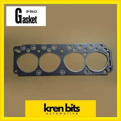 5R 5R-U Car Accessories Cylinder Head Gasket Engine Parts For Toyota Corona 11115-44024 10024700