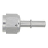 Deatschwerks 6-02-0135-XPX 10AN Female Flare Swivel to