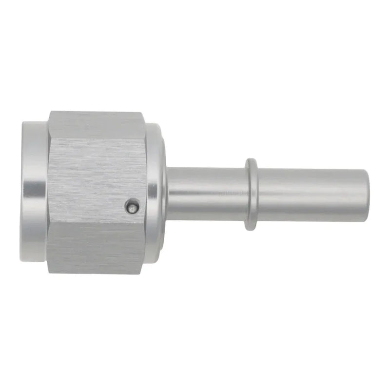 Deatschwerks 6-02-0135-XPX 10AN Female Flare Swivel to