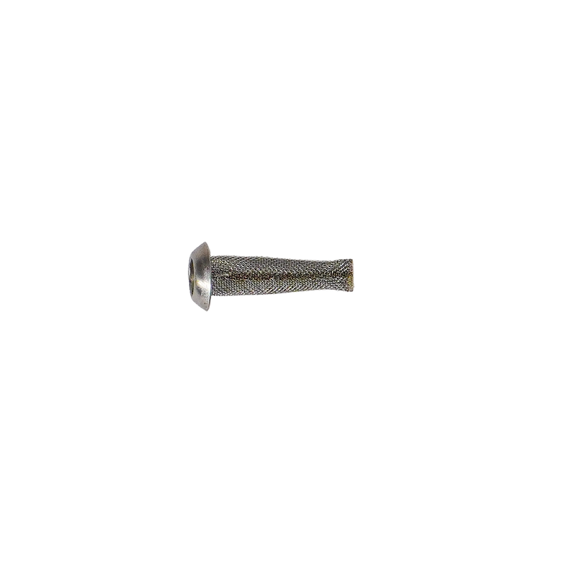 Deatschwerks 6AN 37-Degree Universal Filter