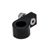Deatschwerks P-Clamps