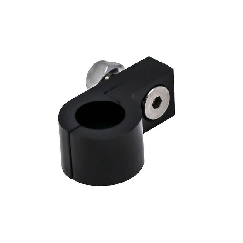 Deatschwerks P-Clamps
