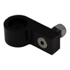 Deatschwerks P-Clamps