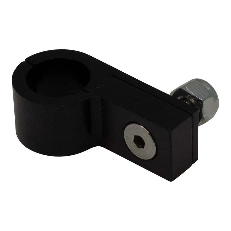 Deatschwerks P-Clamps