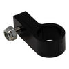 Deatschwerks P-Clamps