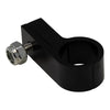 Deatschwerks P-Clamps