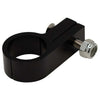 Deatschwerks P-Clamps