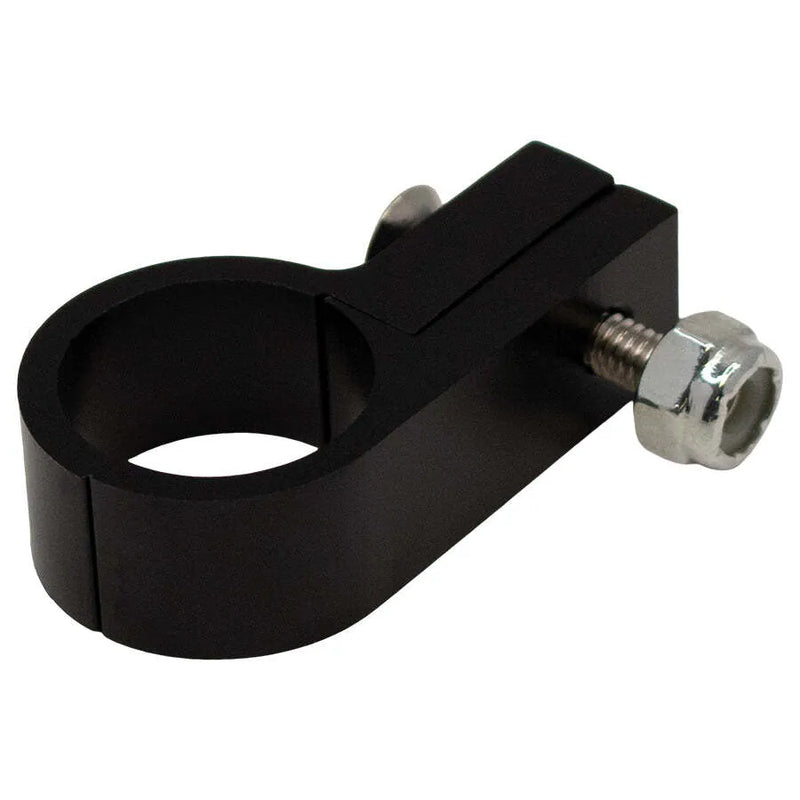 Deatschwerks P-Clamps