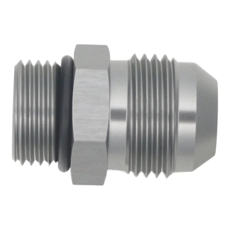 Deatschwerks 6-02-0408-XPX 8AN ORB Male to 10AN Male