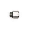 Deatschwerks 8AN ORB Male to M12 X 1.5 Metric Female w/O-Ring