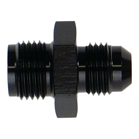 Deatschwerks 6AN Male Flare to 5/8"-18 Male Inverted Flare