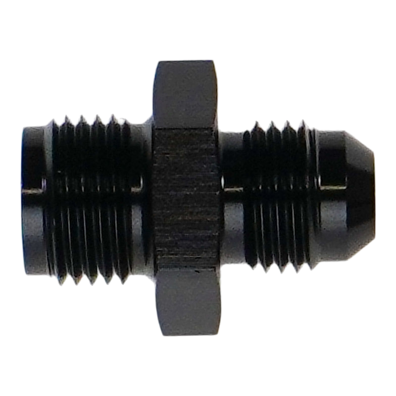 Deatschwerks 6AN Male Flare to 5/8"-18 Male Inverted Flare