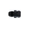 Deatschwerks 8AN Male Flare to Fuel Pump Outlet Barb Adapter