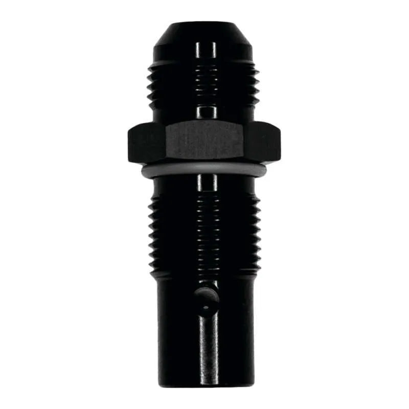 Deatschwerks Roll Over Vent Valve