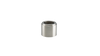 Deatschwerks 3/8" Female NPT Weld On Fitting Stainless Steel