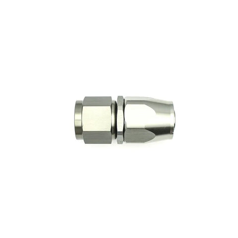 Deatschwerks Straight 10AN Female Swivel CPE Hose End